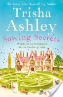 Sowing Secrets