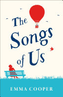 The Songs of Us