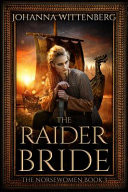 The Raider Bride