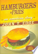 Hamburgers & Fries