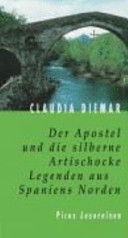 Der Apostel und die silberne Artischocke