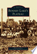 Bonney Lake's Plateau
