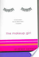 The Makeup Girl