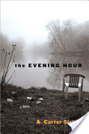 The Evening Hour