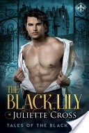 The Black Lily