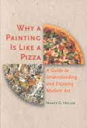 Why a Painting is Like a Pizza