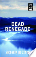 Dead Renegade