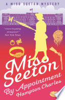 Miss Seeton, by Appointment