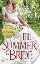 The Summer Bride