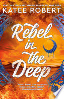Rebel in the Deep