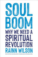 Soul Boom