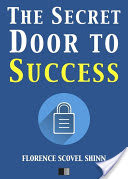 The Secret Door to Success