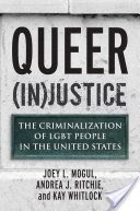 Queer (In)Justice