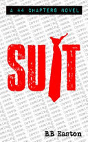 Suit