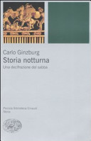 Storia notturna