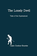 The Lonely Devil