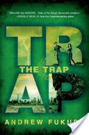 The Trap
