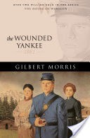 The Wounded Yankee (House of Winslow Book #10)