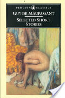 Selected Short Stories