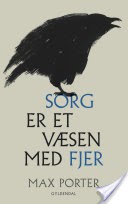 Sorg er et vsen med fjer