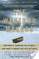 The Weather Makers