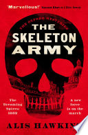 The Skeleton Army