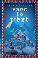 Race to Tibet