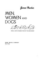 Men, women, and dogs