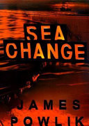 Sea Change