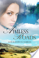 Aimless Roads