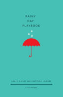 Rainy Day Playbook