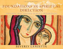 Foundations in Spiritual Direction