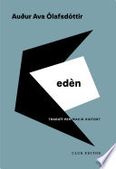 Edn