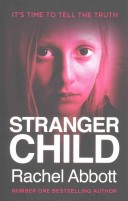 Stranger Child