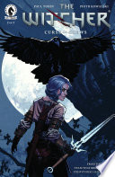 The Witcher: Curse of Crows #2