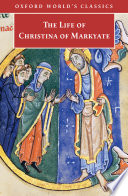The Life of Christina of Markyate