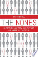 The Nones