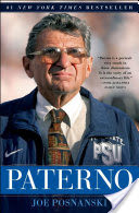 Paterno