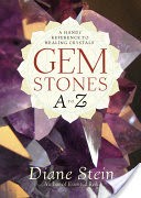 Gemstones A to Z