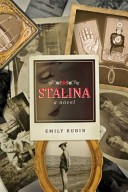 Stalina