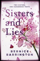 Sisters and Lies
