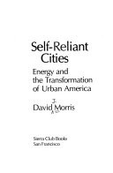 Self-reliant Cities