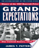 Grand Expectations