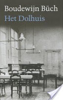 Het Dolhuis