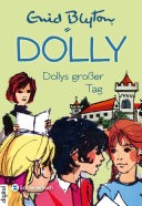 Dolly, Band 05
