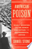 American Poison