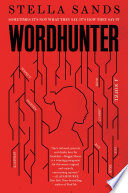 Wordhunter