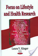 Focus on Lifestyle and Health Research