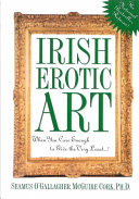 Irish Erotic Art