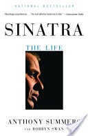 Sinatra